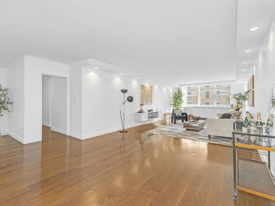 1st image of 501 E 79th St APT 5A