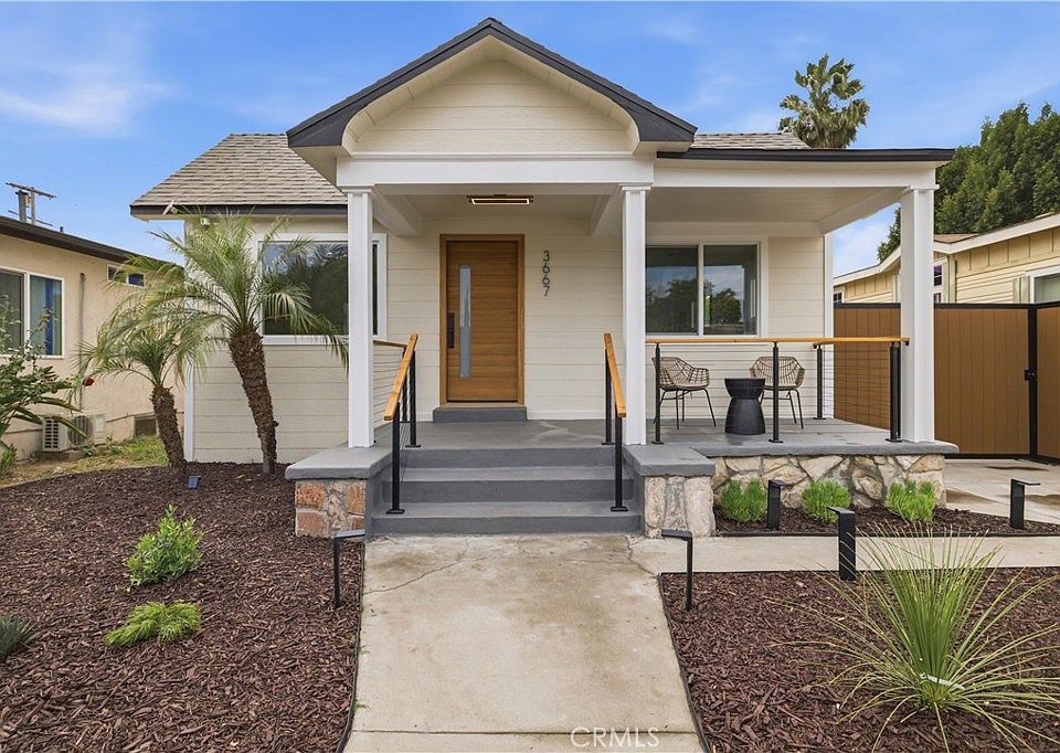 1st image of 3667 Cimarron St