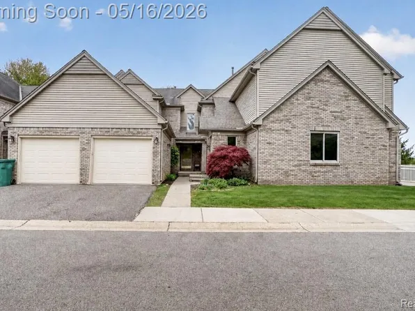 714 S Milford Rd, Milford, MI 48381