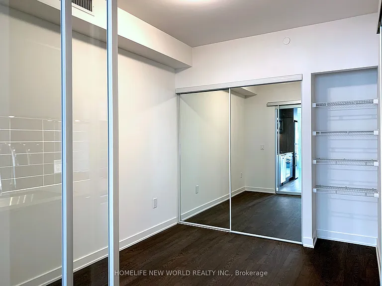 121 Lower Sherbourne St #366 — Photo 5