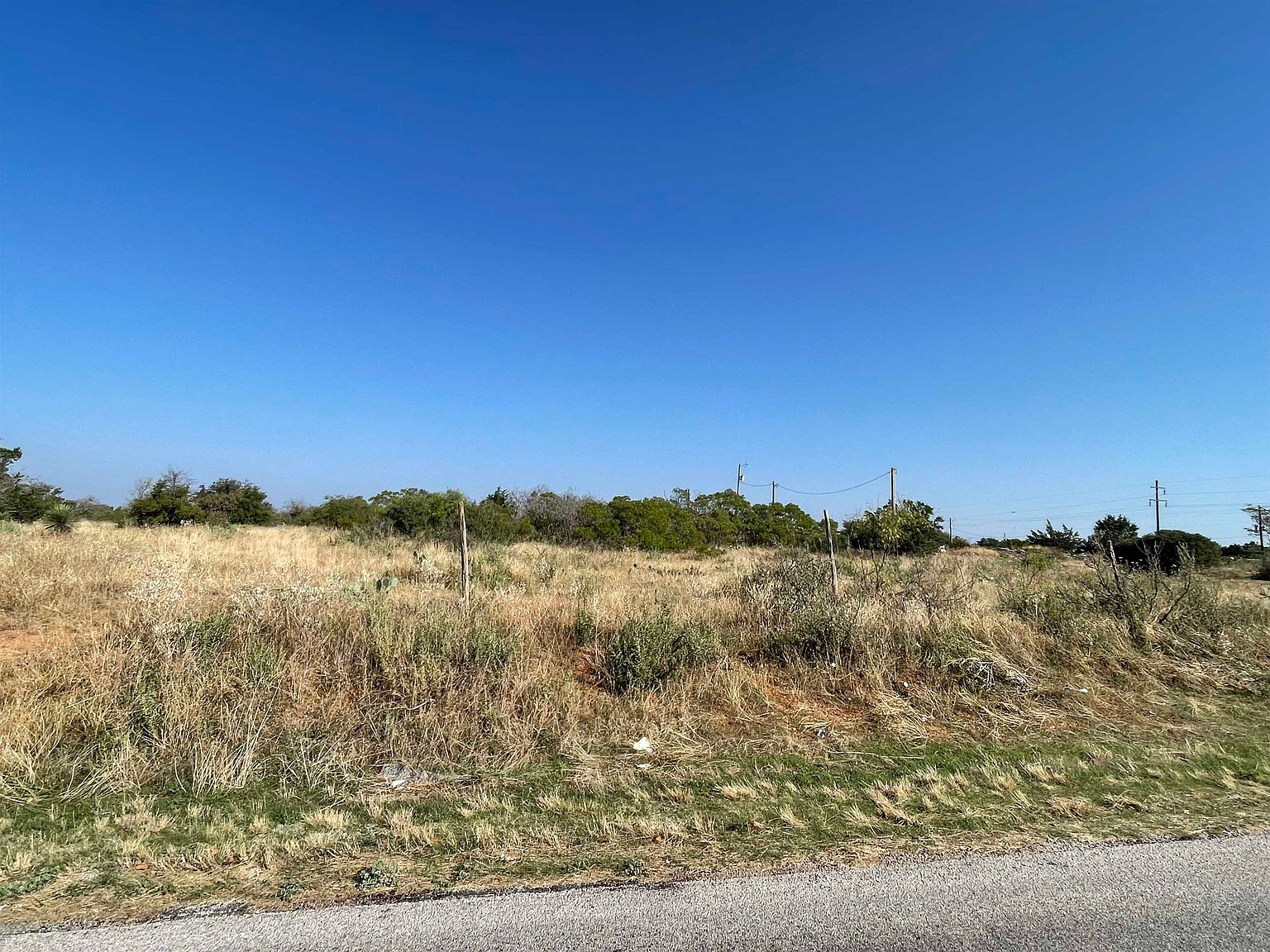.73 acres TBD Lillian Dean, Buchanan Dam, TX 78609 MLS 166155 Zillow