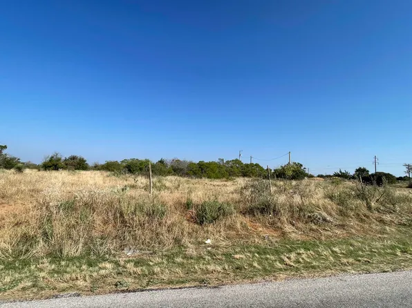 .73 acres TBD Lillian Dean, Buchanan Dam, TX 78609