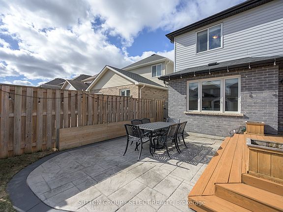 3rd image of 1874 Reilly Walk