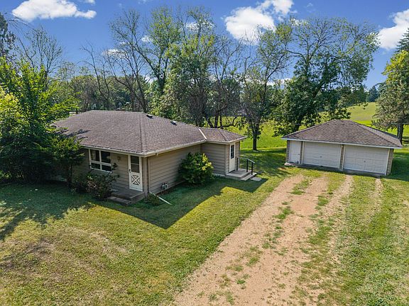 5th image of 1385 County Road 24