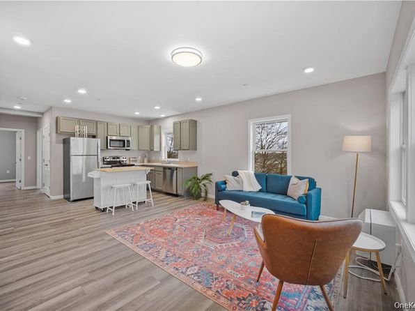 108 N Kensico Ave #2B