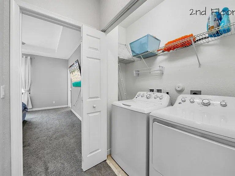 4656 Silver Saw Ln — Photo 13