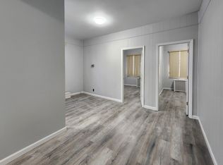 1331 Bay Ridge Pkwy FLOOR 2, Brooklyn, NY 11228