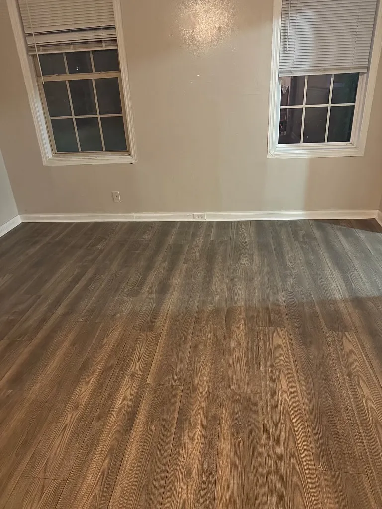 2 bed, 896 sqft, $900 — Photo 4