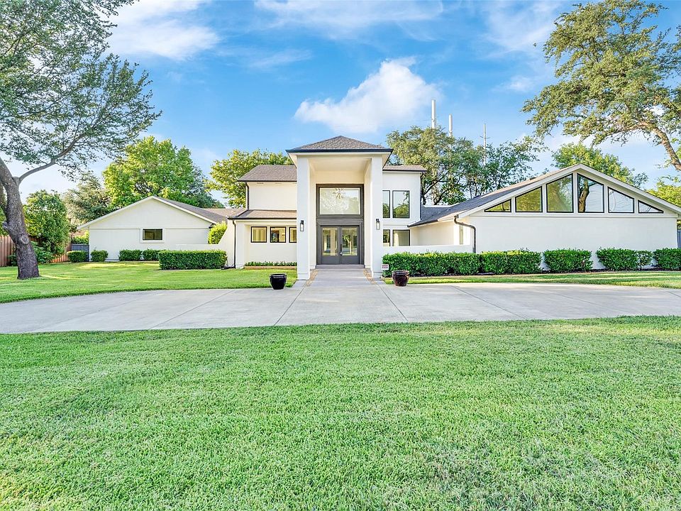 1st image of 5533 Northaven Rd