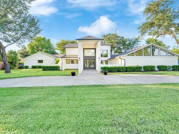 5533 Northaven Rd, Dallas, TX 75229
