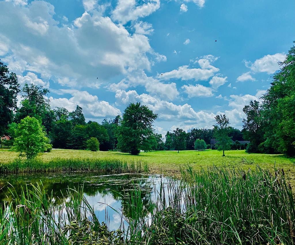 LOT 16 Bear Lake Rd, Cookeville, TN 38506 MLS 217557 Zillow