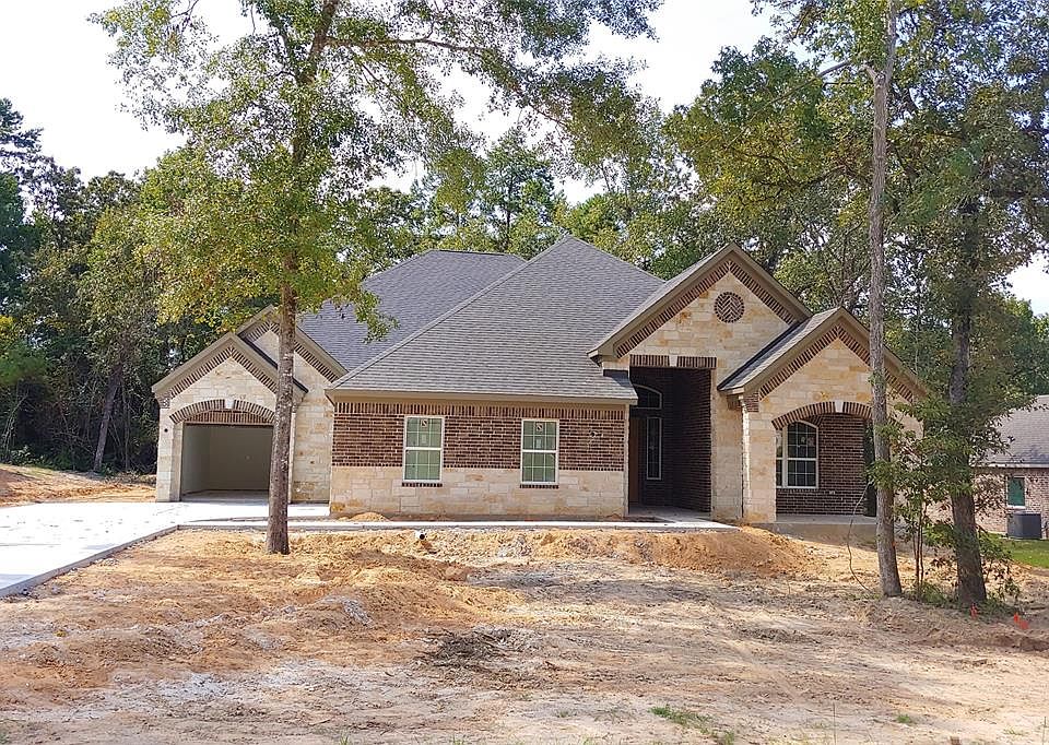 1st image of 342 Council Oak Ct