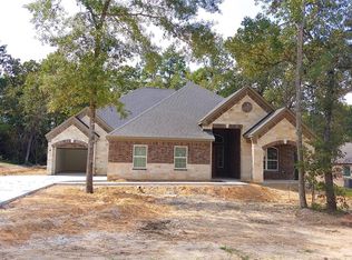 342 Council Oak Ct, Magnolia, TX 77354