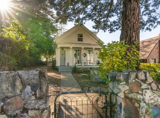 5 Main St, Sutter Creek, CA 95685