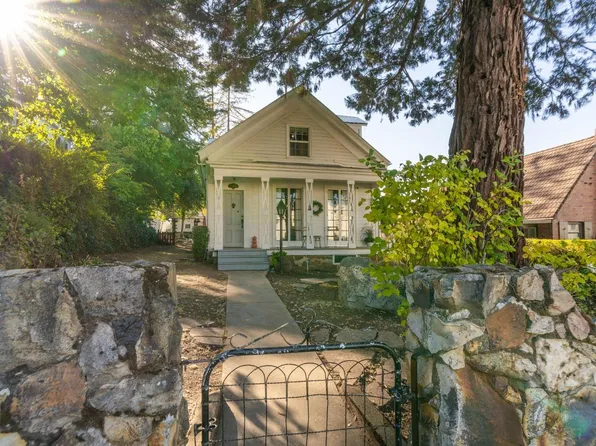 5 Main St, Sutter Creek, CA 95685