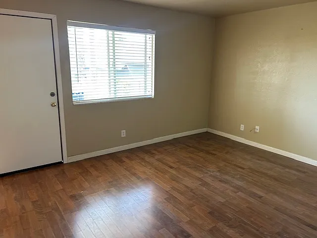 171 Brisco Rd #18 — Photo 6