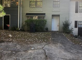 3835 Henry Ct, Acworth, GA 30101