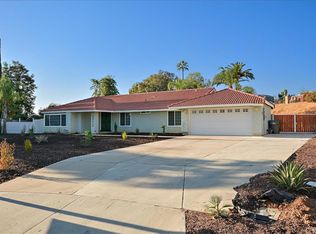 25426 Alpha St, Moreno Valley, CA 92557