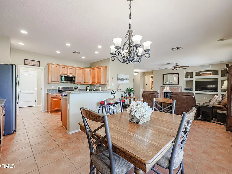 13755 W Nogales Dr — Photo 10