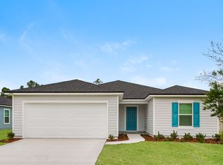 9245 Joannes Way, Jacksonville, FL 32222
