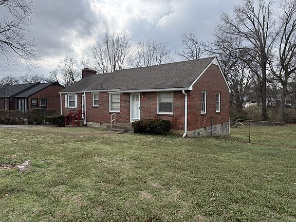 2nd image of 212 Blanchard Pl
