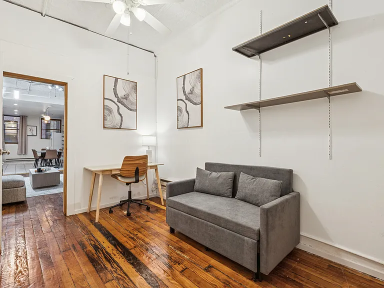 36 W 26th St #3 — Photo 12