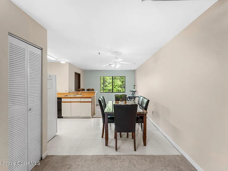 7814 Shadowood Dr #510 — Photo 7