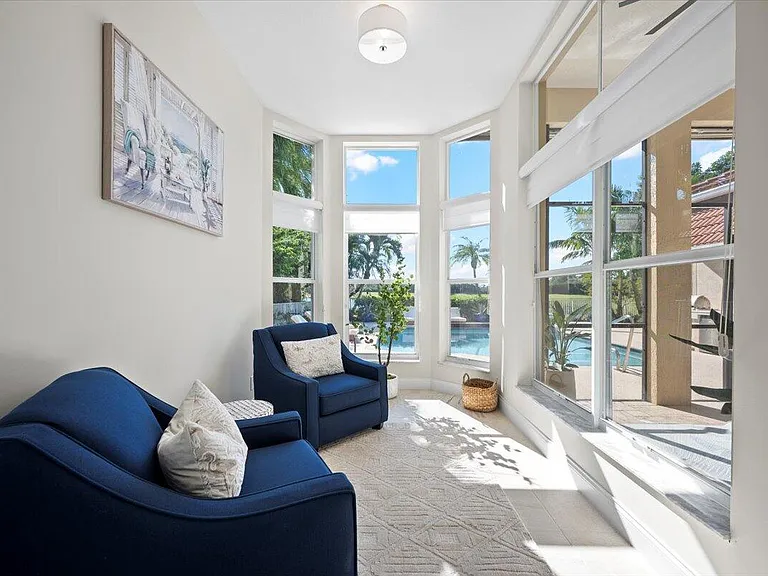 7557 Preserve Dr — Photo 17