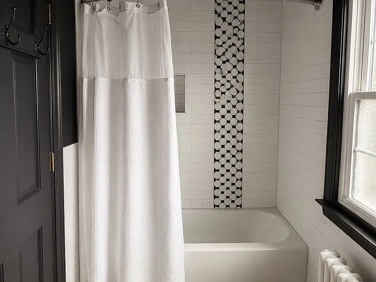 702 W Montgomery Ave #1 — Photo 18