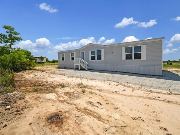1264 Road 5735, Cleveland, TX 77327
