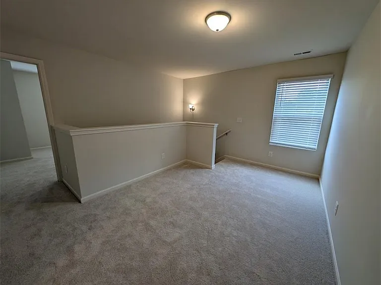 5120 Minnow Ln — Photo 9
