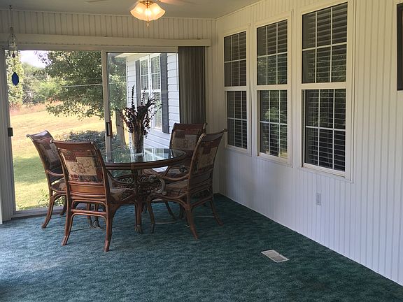 5th image of 7715 Skyline Dr