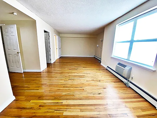 Rented by Brooklyn Property Group LLC | media 23