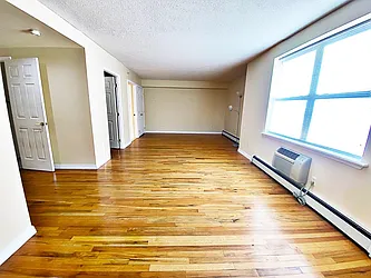 Rented by Brooklyn Property Group LLC