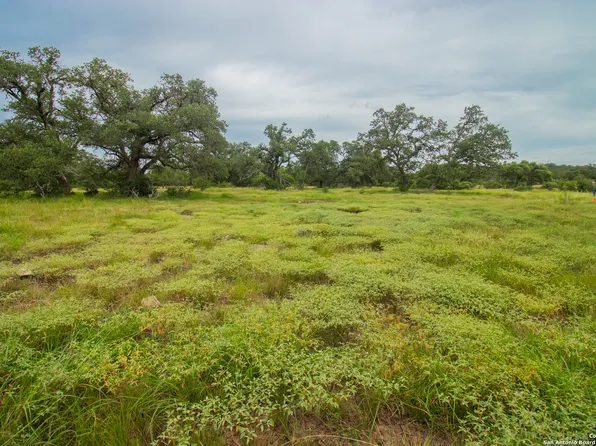 000 Short Draw Ranch LOT 3, Spring Branch, TX 78070