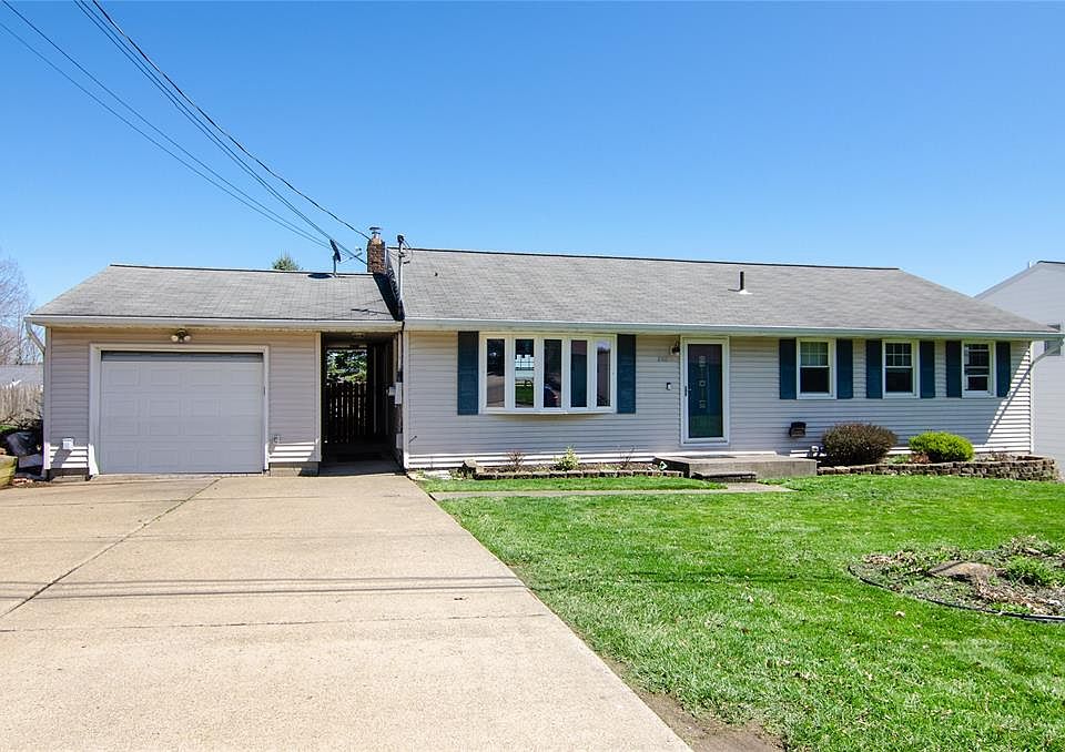 1st image of 840 Oak Hill Ave