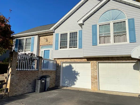 235 Quail Run Dr, Elkton, VA 22827