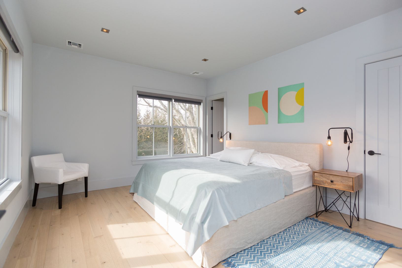  guest room two 2nd floor