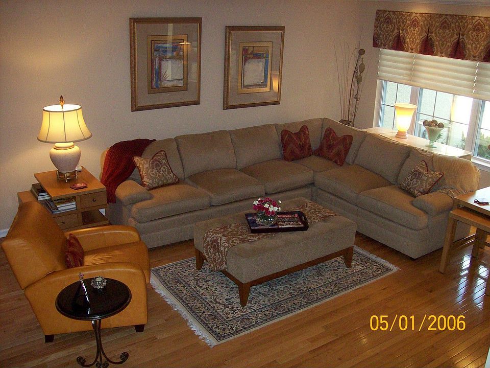 Living Rm