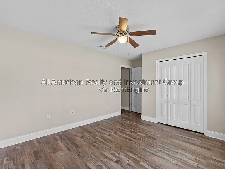 6255 Bullet Dr — Photo 17