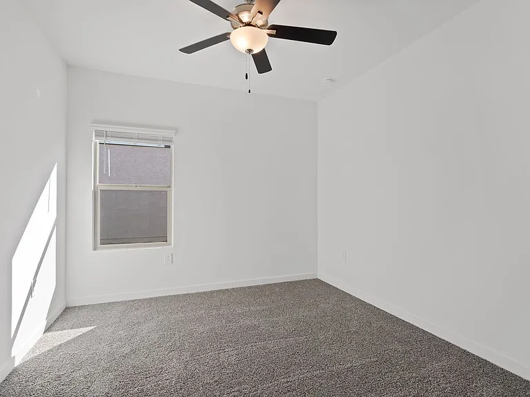 12437 W Old Farm Dr — Photo 22