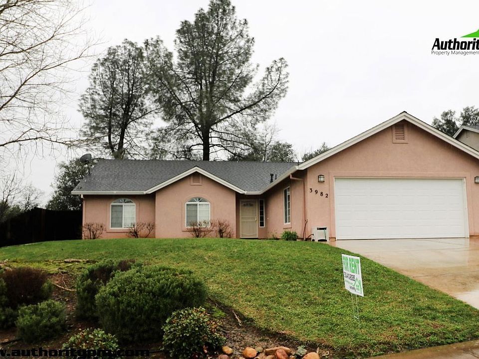 1st image of 3982 Cambria Dr