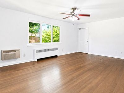 89D Troy Dr #2017, Springfield, NJ, 07081