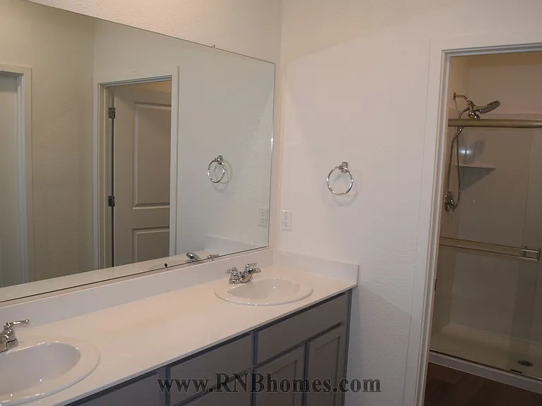 9690 Preservation St — Photo 14