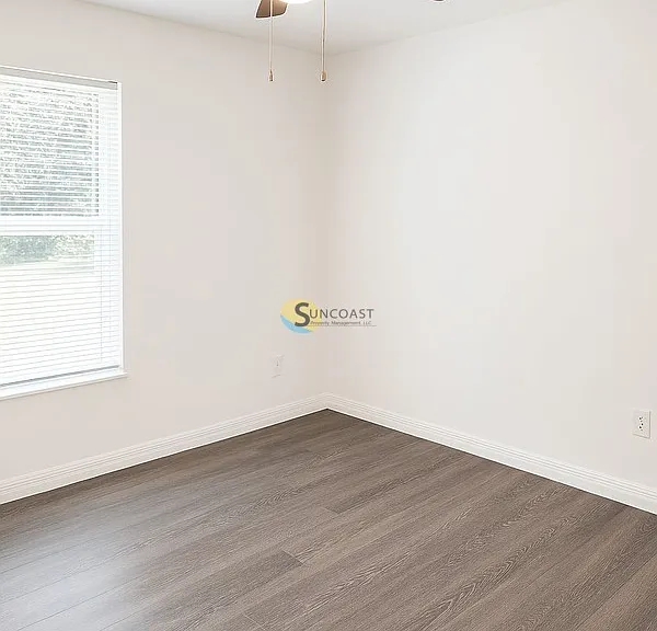 202 Emerald Rd — Photo 10