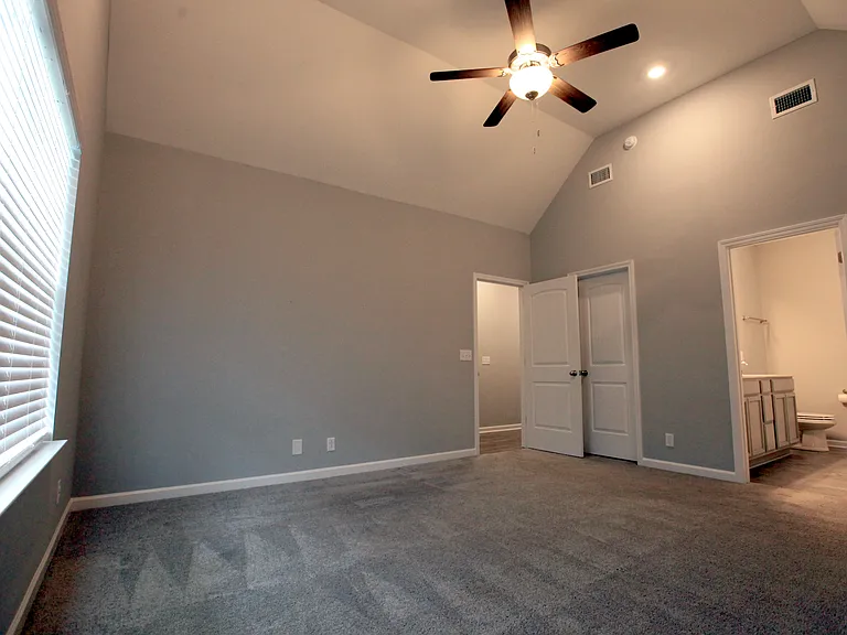 3718 Black Powder Ln — Photo 11