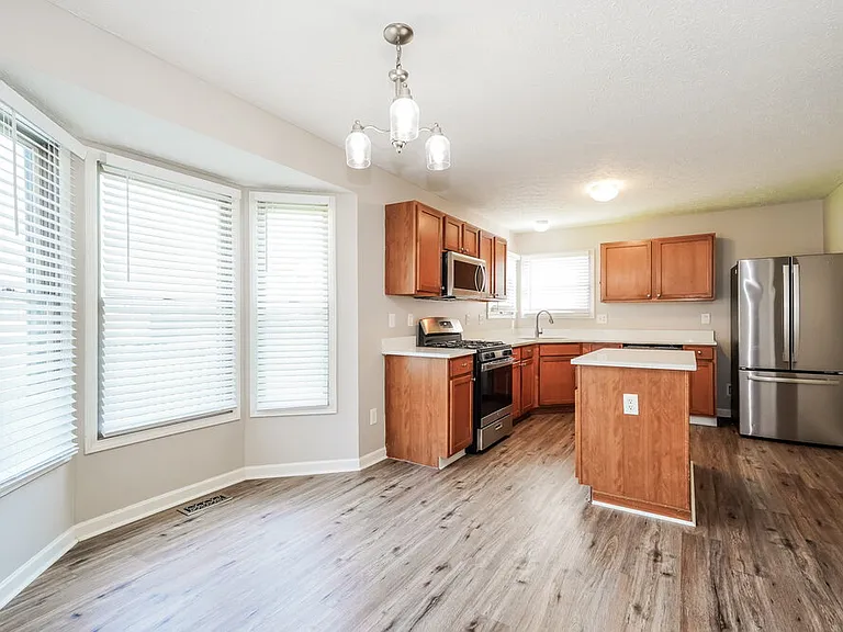1080 Mill Park Dr — Photo 9