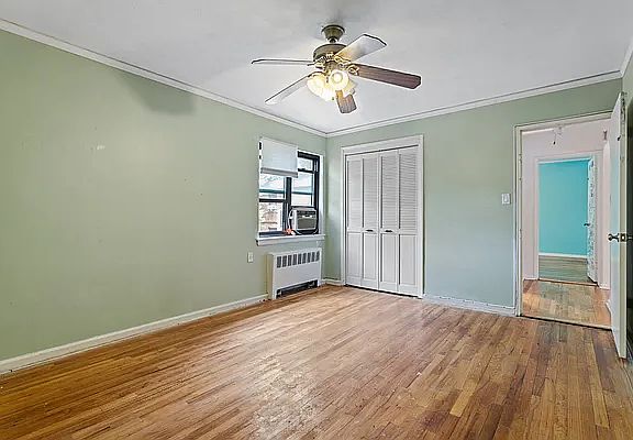 5th image of 74-15 220th St Floor 2