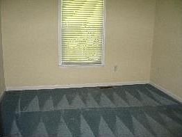 2nd image of 13117 Hickory Ct