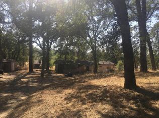 11804 Bella Vista Ct, Bella Vista, CA